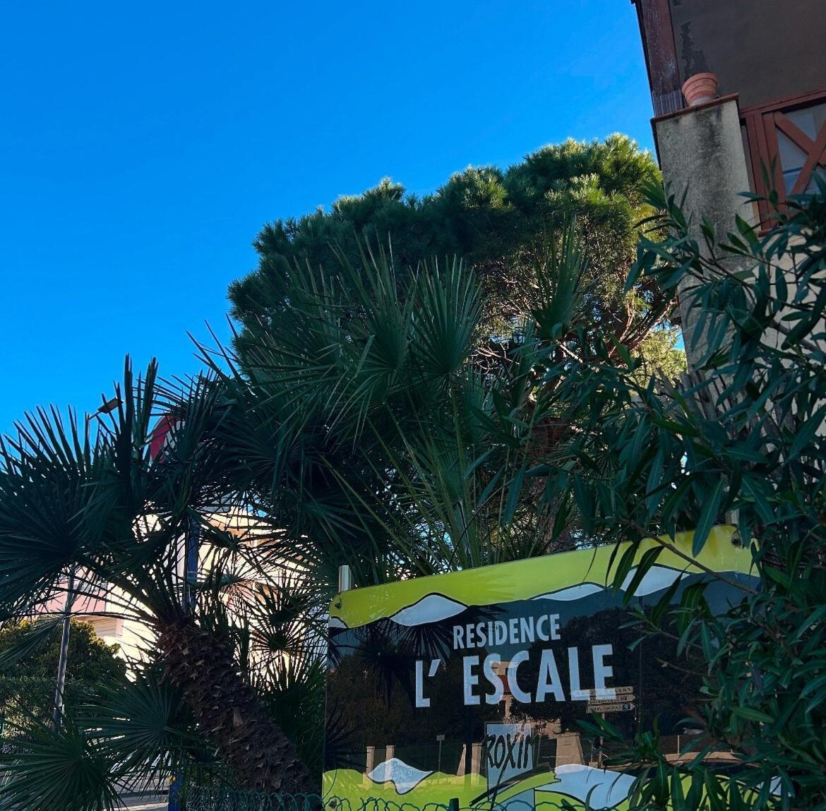 Port Appartement